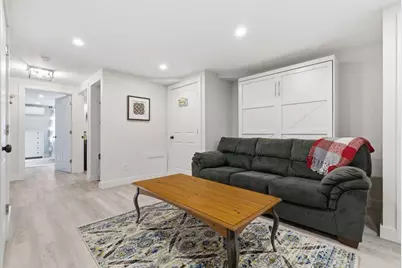 675 Sabattus Street, Lewiston, ME 04240 - Photo 34