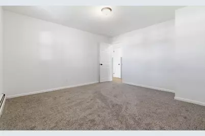 675 Sabattus Street, Lewiston, ME 04240 - Photo 16