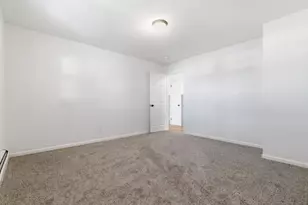 675 Sabattus St, Lewiston, ME 04240 - Photo 16