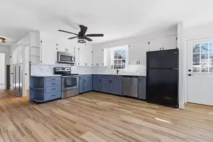 675 Sabattus St, Lewiston, ME 04240 - Photo 6