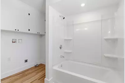 675 Sabattus Street, Lewiston, ME 04240 - Photo 14