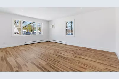 675 Sabattus Street, Lewiston, ME 04240 - Photo 8