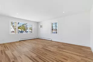 675 Sabattus St, Lewiston, ME 04240 - Photo 8