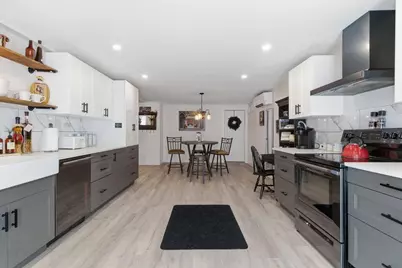675 Sabattus Street, Lewiston, ME 04240 - Photo 2