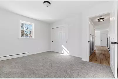 675 Sabattus Street, Lewiston, ME 04240 - Photo 22