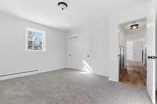 675 Sabattus St, Lewiston, ME 04240 - Photo 22