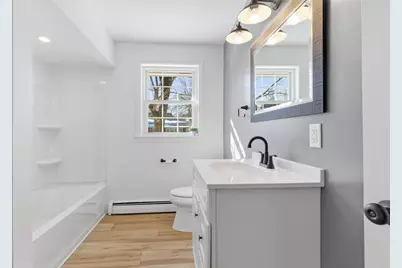 675 Sabattus Street, Lewiston, ME 04240 - Photo 12