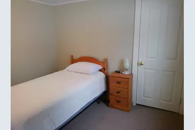 473 Tatnic Road, Wells, ME 04090 - Photo 32