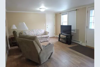 473 Tatnic Road, Wells, ME 04090 - Photo 14