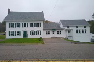 473 Tatnic Rd, Wells, ME 04090 - Photo 2