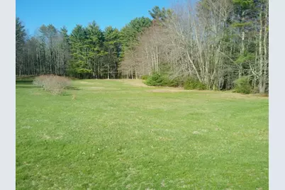 473 Tatnic Road, Wells, ME 04090 - Photo 100