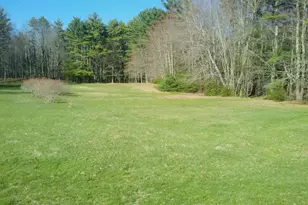473 Tatnic Rd, Wells, ME 04090 - Photo 100