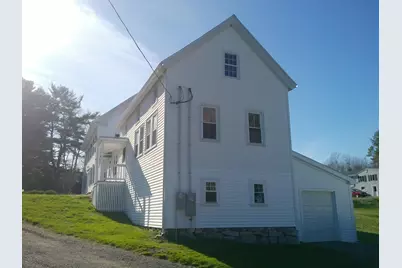 473 Tatnic Road, Wells, ME 04090 - Photo 10
