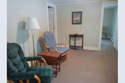 473 Tatnic Road, Wells, ME 04090 - Photo 30
