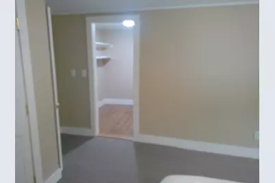 473 Tatnic Road, Wells, ME 04090 - Photo 36