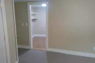 473 Tatnic Rd, Wells, ME 04090 - Photo 36