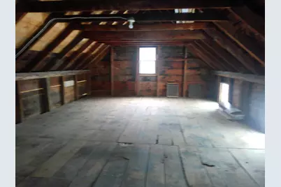 473 Tatnic Road, Wells, ME 04090 - Photo 38