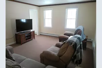 473 Tatnic Road, Wells, ME 04090 - Photo 56