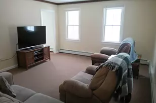 473 Tatnic Rd, Wells, ME 04090 - Photo 56