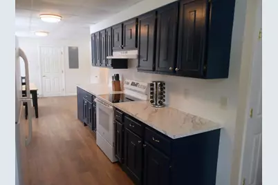 473 Tatnic Road, Wells, ME 04090 - Photo 54