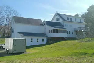 473 Tatnic Rd, Wells, ME 04090 - Photo 8