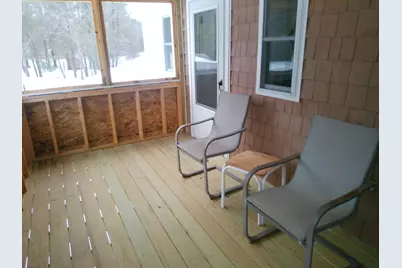 473 Tatnic Road, Wells, ME 04090 - Photo 42