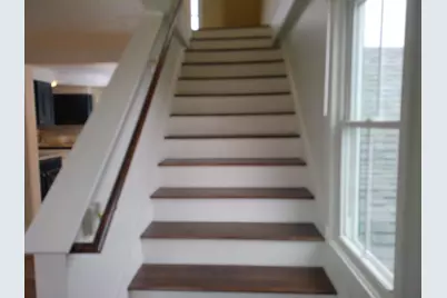 473 Tatnic Road, Wells, ME 04090 - Photo 64