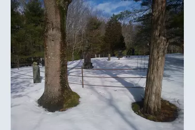473 Tatnic Road, Wells, ME 04090 - Photo 104