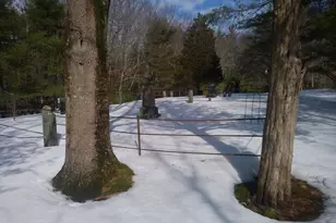 473 Tatnic Rd, Wells, ME 04090 - Photo 104