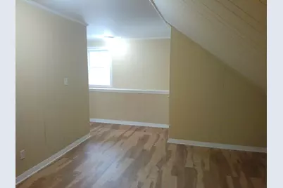 473 Tatnic Road, Wells, ME 04090 - Photo 74