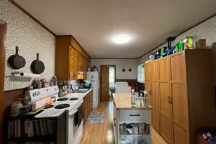 68 Prospect St, Millinocket, ME 04462 - Photo 20