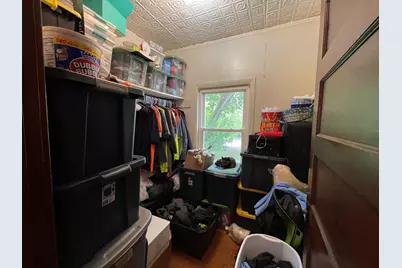 68 Prospect Street, Millinocket, ME 04462 - Photo 28