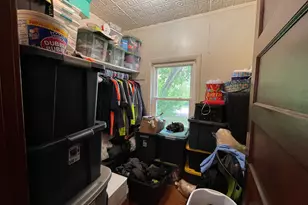 68 Prospect St, Millinocket, ME 04462 - Photo 28