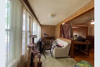 68 Prospect Street, Millinocket, ME 04462 - Photo 34