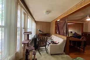68 Prospect St, Millinocket, ME 04462 - Photo 34