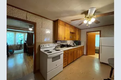 68 Prospect Street, Millinocket, ME 04462 - Photo 28