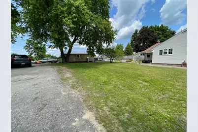 68 Prospect Street, Millinocket, ME 04462 - Photo 6