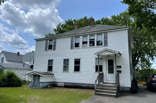 68 Prospect St, Millinocket, ME 04462 - Photo 1
