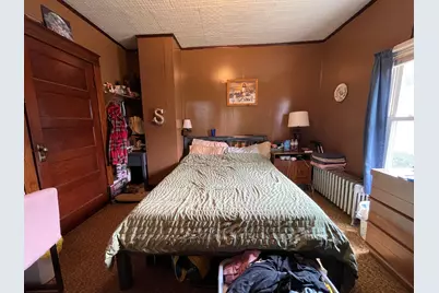 68 Prospect Street, Millinocket, ME 04462 - Photo 26