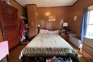 68 Prospect St, Millinocket, ME 04462 - Photo 26