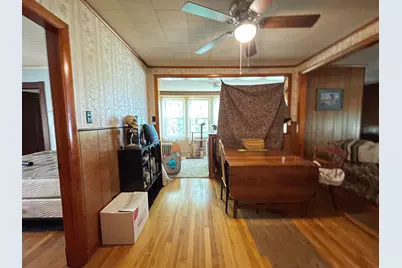 68 Prospect Street, Millinocket, ME 04462 - Photo 32