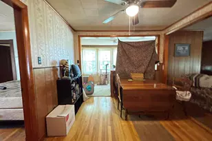 68 Prospect St, Millinocket, ME 04462 - Photo 32