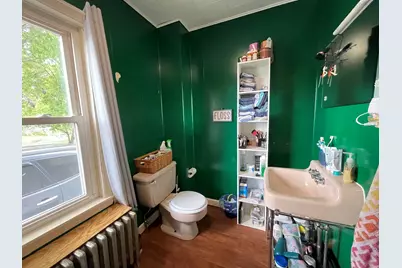 68 Prospect Street, Millinocket, ME 04462 - Photo 22
