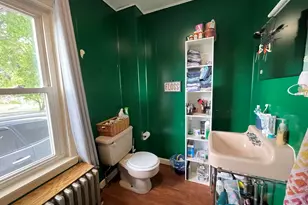 68 Prospect St, Millinocket, ME 04462 - Photo 22