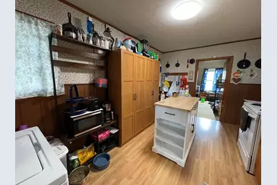 68 Prospect Street, Millinocket, ME 04462 - Photo 18