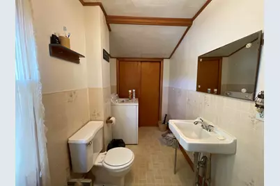 68 Prospect Street, Millinocket, ME 04462 - Photo 40