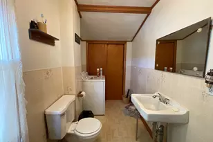 68 Prospect St, Millinocket, ME 04462 - Photo 40