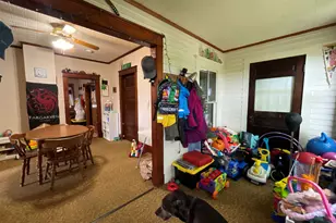 68 Prospect St, Millinocket, ME 04462 - Photo 14