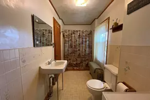 68 Prospect St, Millinocket, ME 04462 - Photo 48
