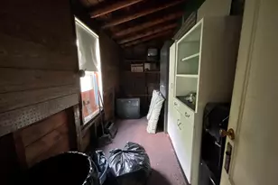 68 Prospect St, Millinocket, ME 04462 - Photo 50